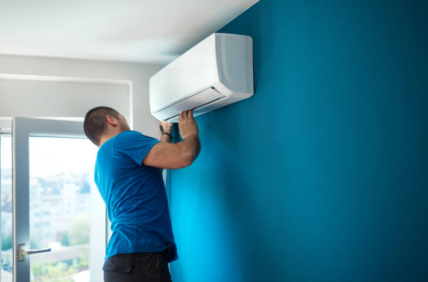 Best HVAC Equipment and Components in Lindenwold, NJ