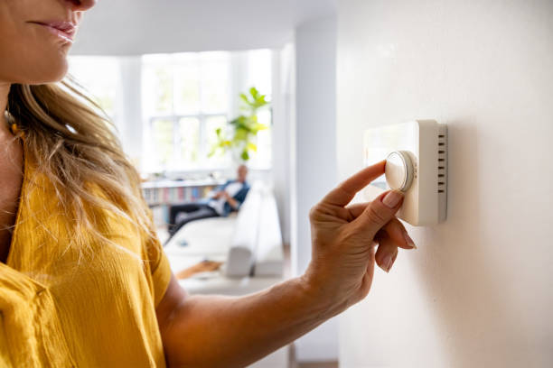 Reliable Lindenwold, NJ HVAC Solutions